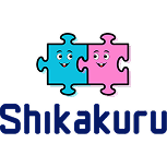 Shikakuru