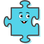 puzzle_blue
