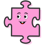 puzzle_pink